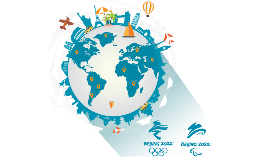 在捷克斯洛伐克连接到中国vpn - 速帆加速器